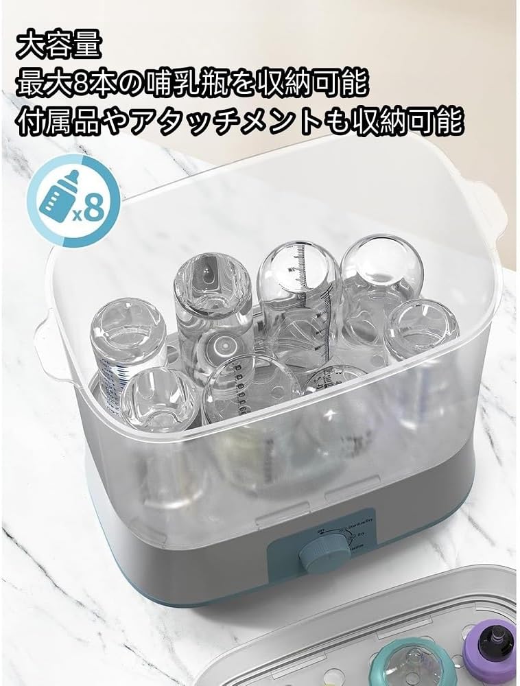 ホシザキ業務用冷蔵ショーケースRTS-120SNB2 310L 楽天市場】【新品】冷蔵ショーケース 270リットル 幅1200×奥行